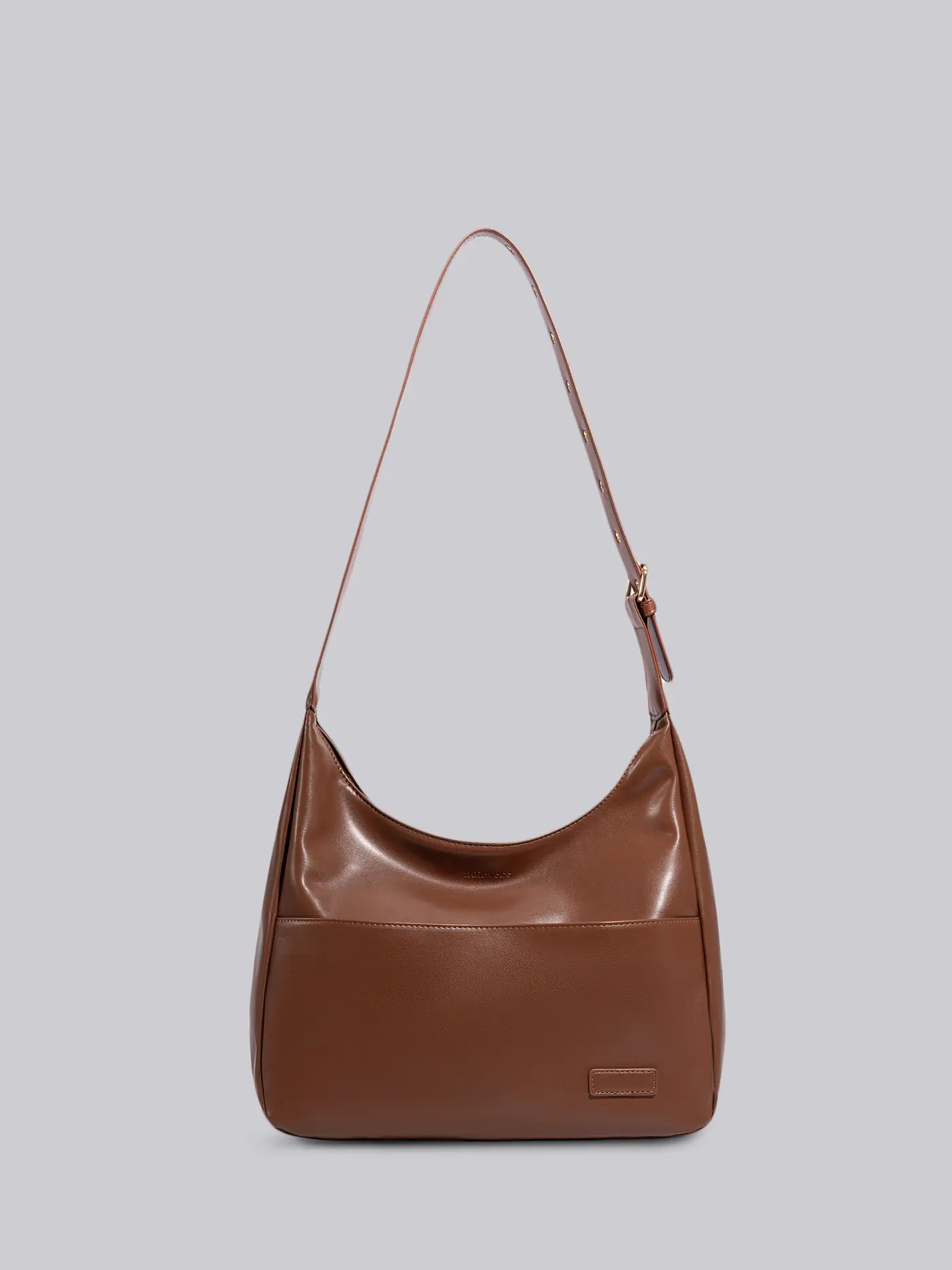 Thumbnail 27