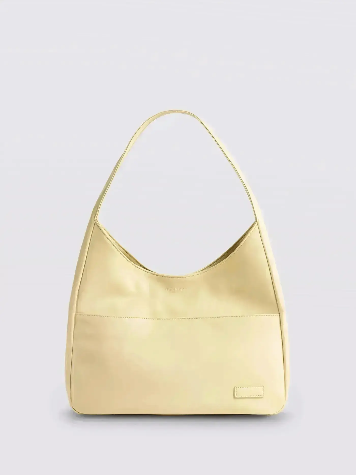Thumbnail 58