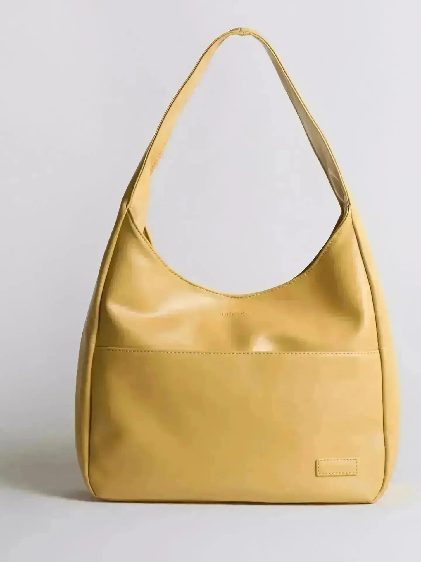 Thumbnail 34